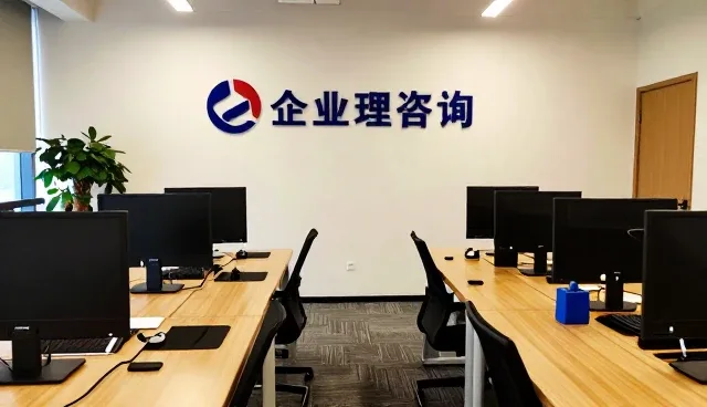 会务系统性能优化如何适应多场景需求