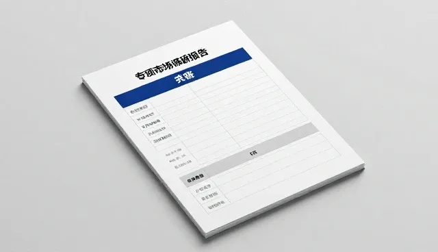 团队响应中的客户需求反馈误区与实际应用