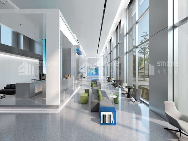 山东高清数字编码器