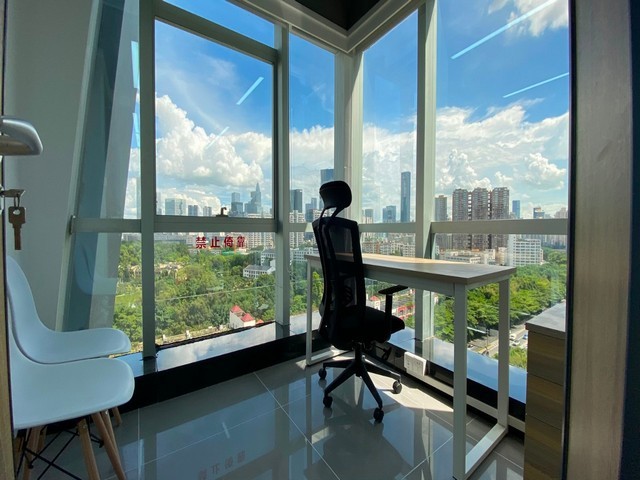 台州厂房再生资源回收